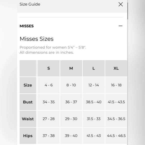 Talbots Open-Front Merino Wool Long Cardigan Casual Office Colorful Warm Cozy - Picture 8 of 9